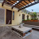 Casa Amor, Old Town 4 Bdr