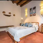 Casa Amor, Old Town 4 Bdr