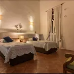 Casa Amor, Old Town 4 Bdr