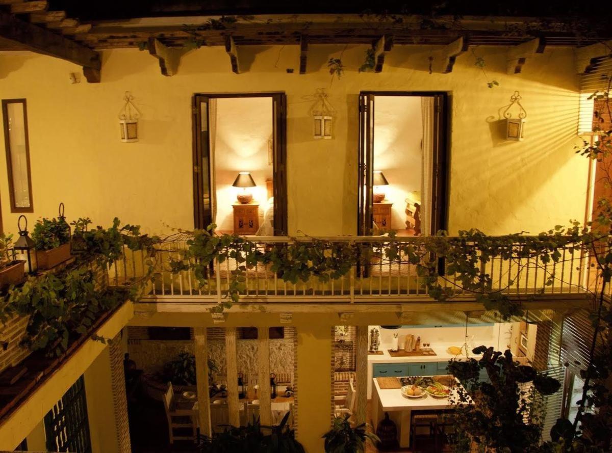 Villa Casa Amor, Old Town 4 Bdr