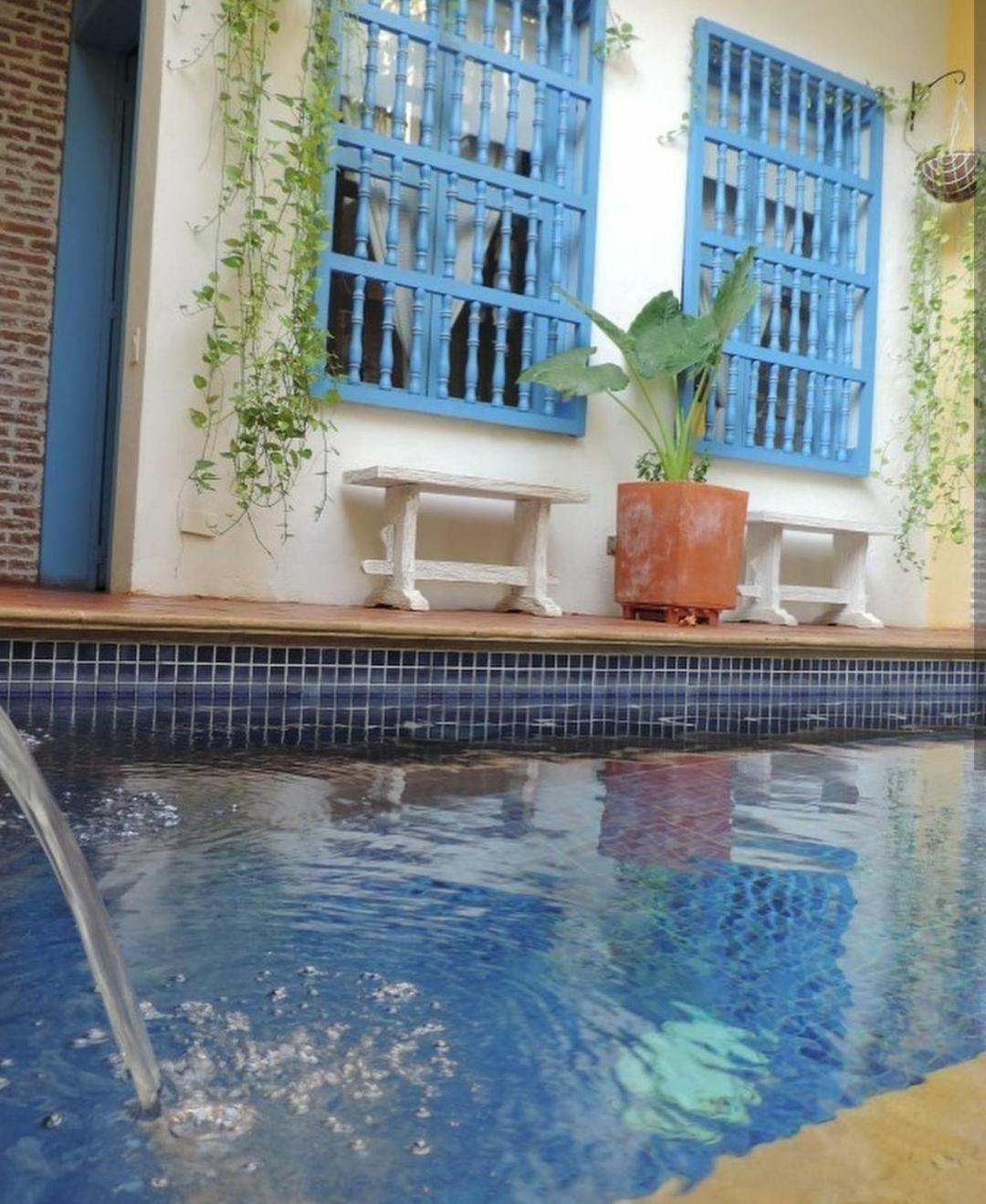 Casa Amor, Old Town 4 Bdr Villa