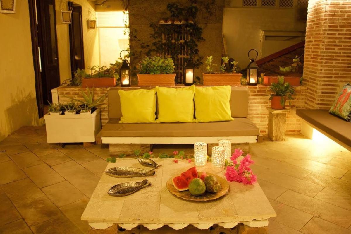 Casa Amor, Old Town 4 Bdr Villa
