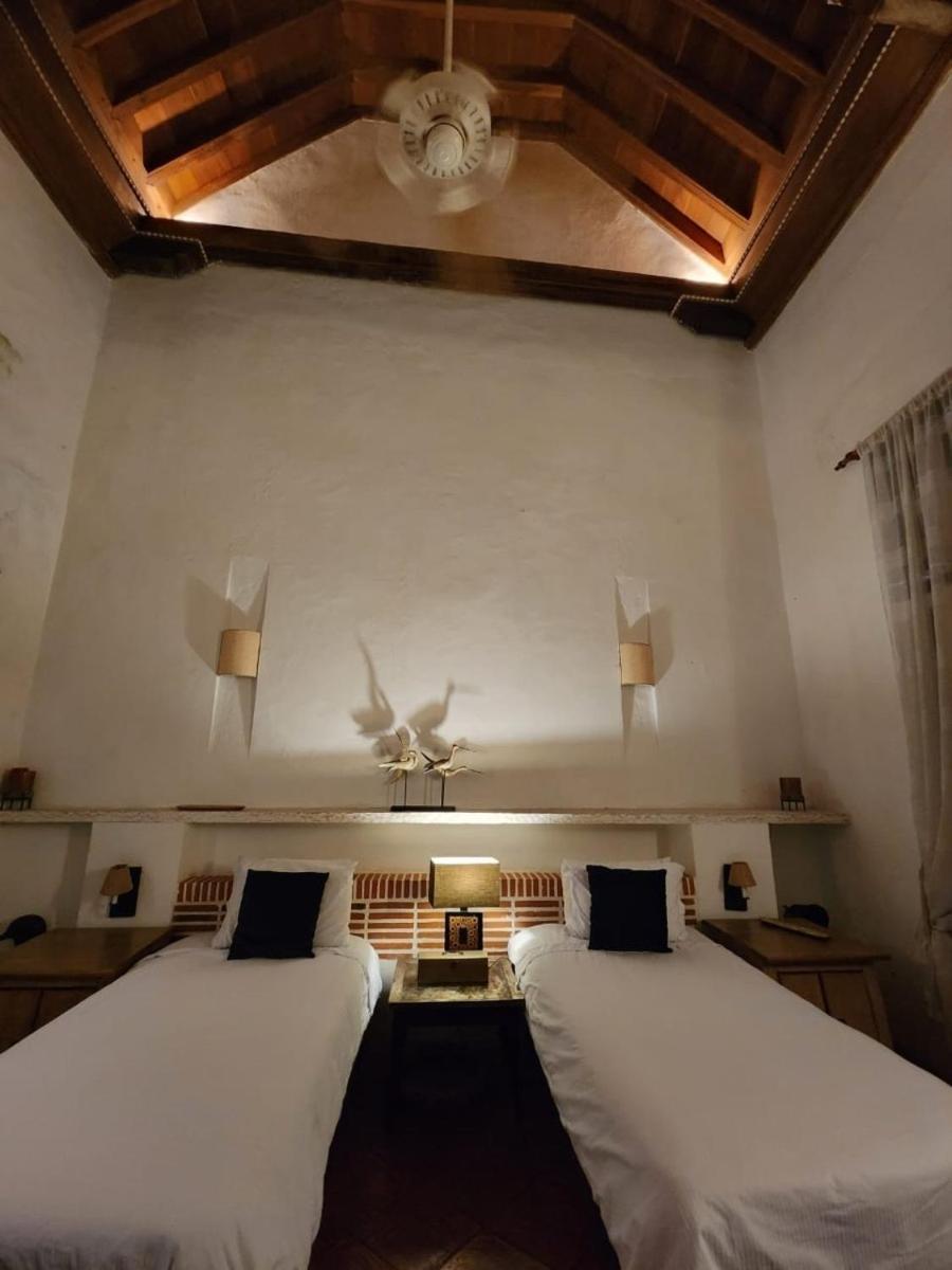 Villa Casa Amor, Old Town 4 Bdr