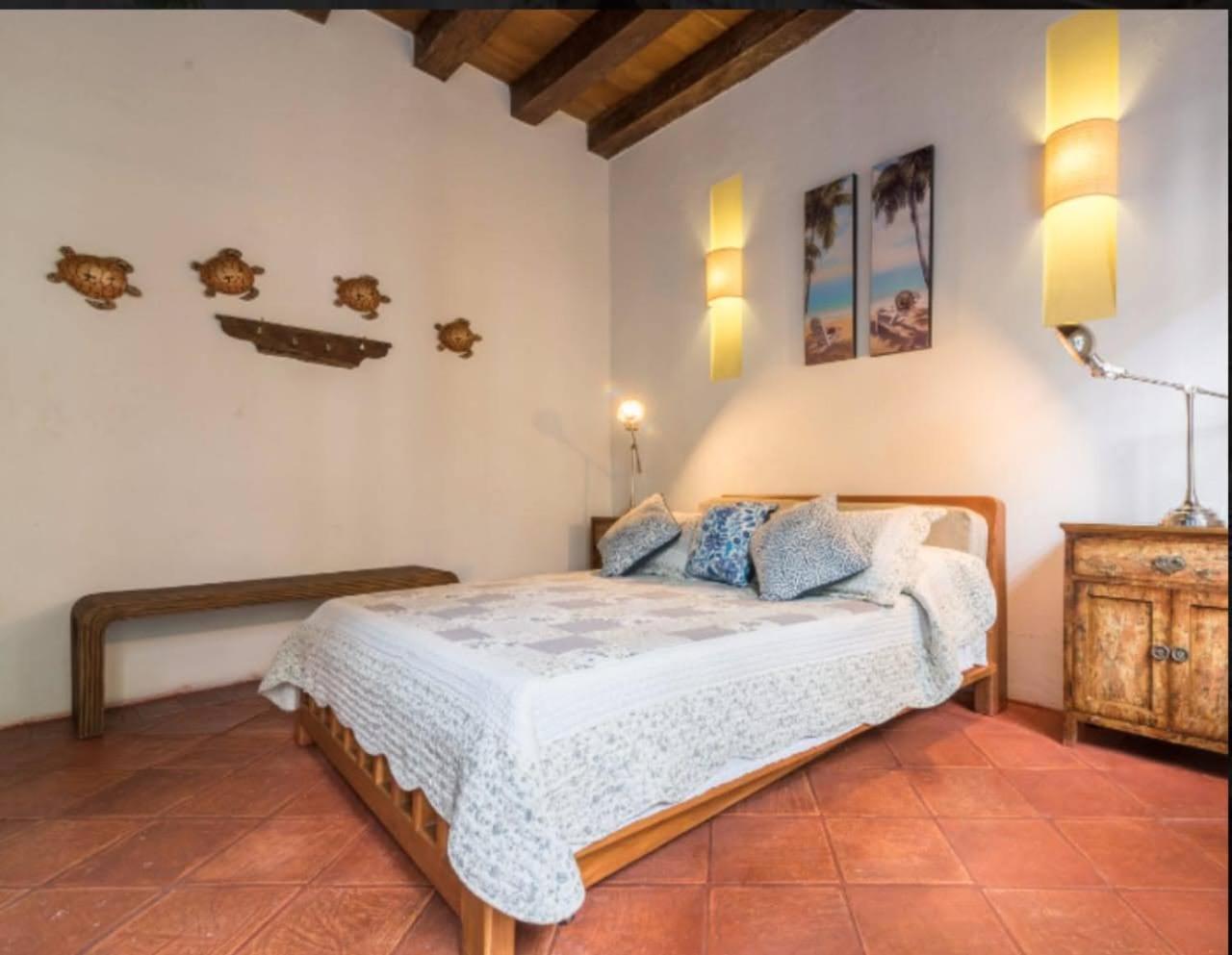 Villa Casa Amor, Old Town 4 Bdr *